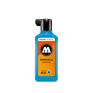 Molotow One4All Acrylic