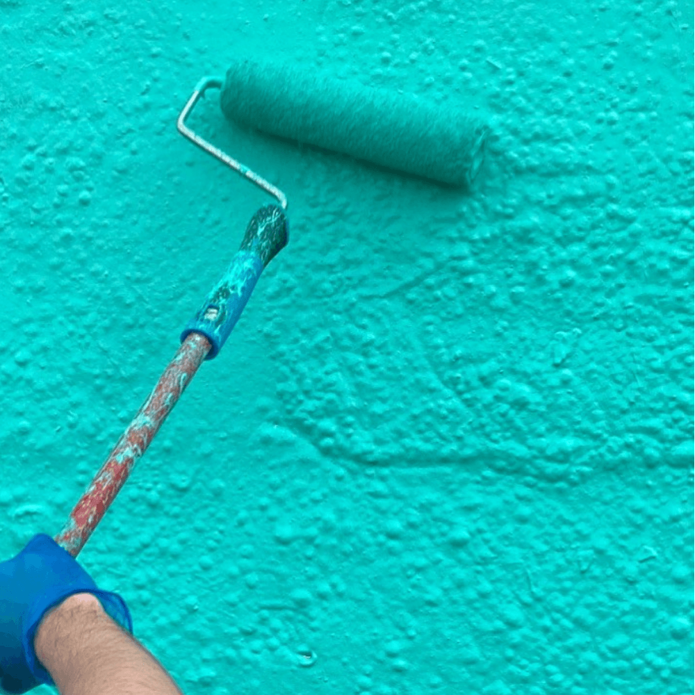 Mulsh Paint Pigments - Image 3