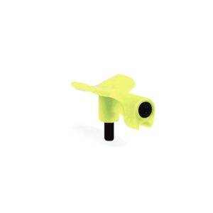 Night Quill Slim Dart