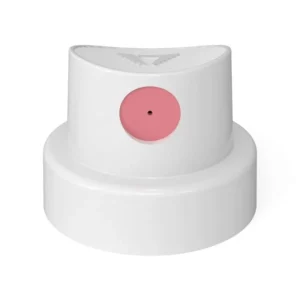 Molotow Pink Dot