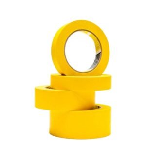 Tape