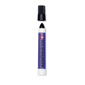 Sakura Solid Paint Stick
