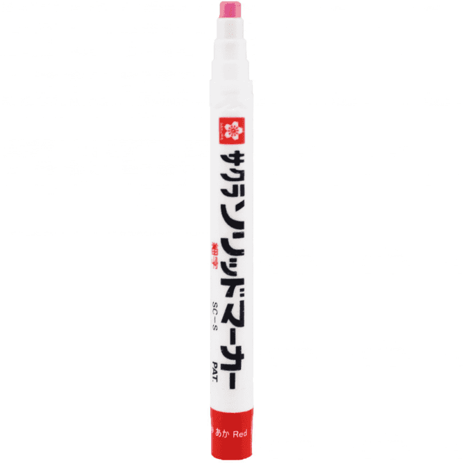 Sakura Micro Solid Paint Stick