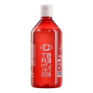 Stealth Ink (100ml)