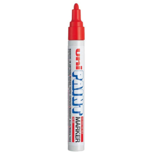 Uni Paint PX-20 Oil Based Marker