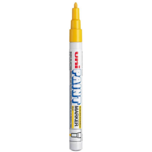 Uni Paint PX-21 Oil Based Marker