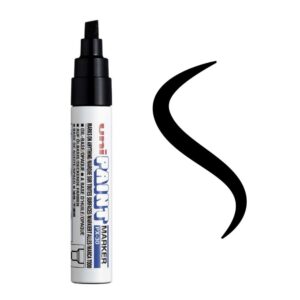 Uni Paint PX-30 Oil Based Marker