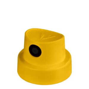 Kobra Yellow Fat