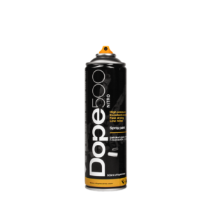 Dope Nitro Spray Paint 500ml