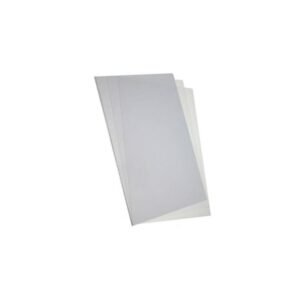Acetate (0.2mm) 10 pack