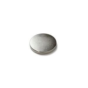 Magnets