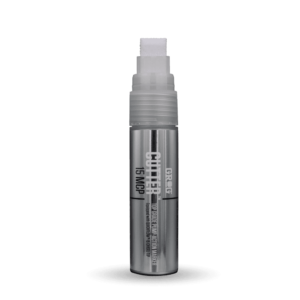 Grog Cutter 15 MCP