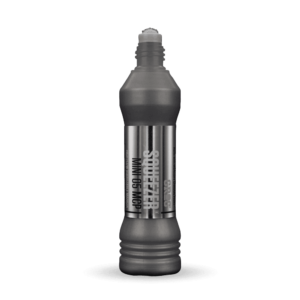 Grog Squeezer Mini 05 MCP