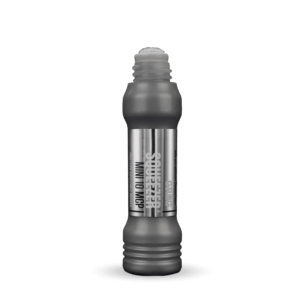 Grog Squeezer Mini 10 MCP
