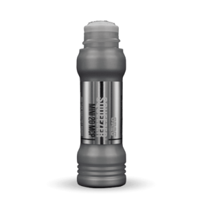 Grog Squeezer Mini 20 MCP