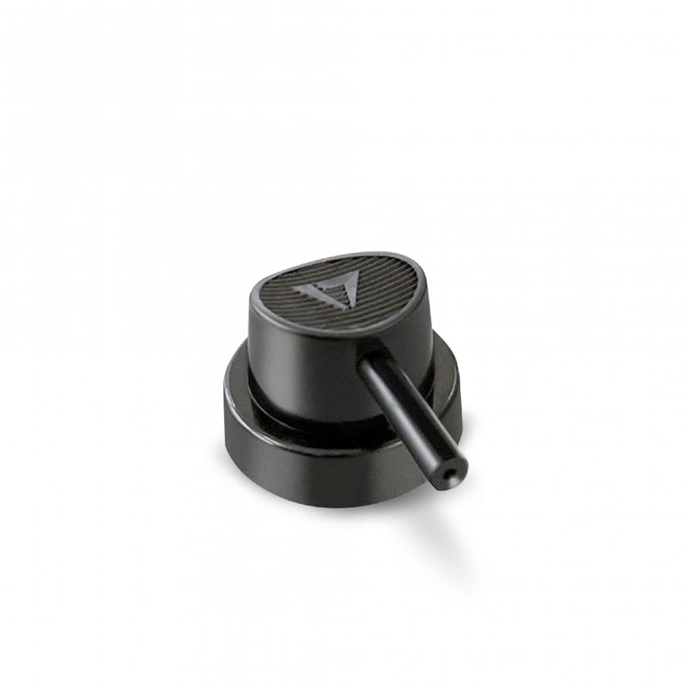 Molotow Pipe Skinny Cap