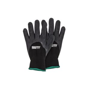 Montana Winter Gloves