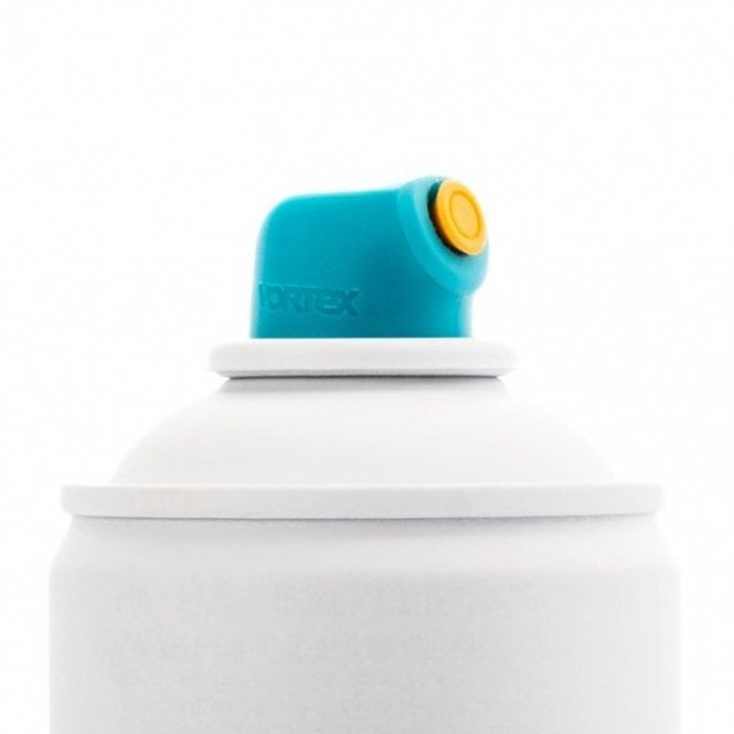 Night Quill Vortex Halo Cap