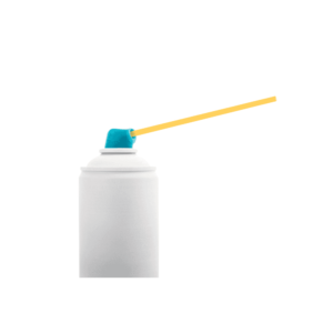 Night Quill Vortex Sting Cap