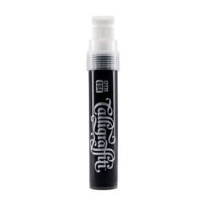 Chisel Markers