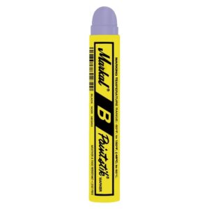 Markal Original B PaintStick