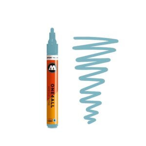 Molotow One4All 227HS (4mm)
