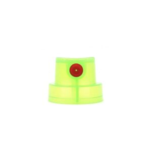 Frogger Cap