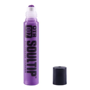On The Run OTR.007 SoulTip Paint Squeeze Marker