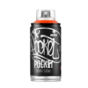 MTN Pocket Cans 150ml